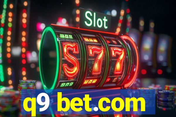 q9 bet.com